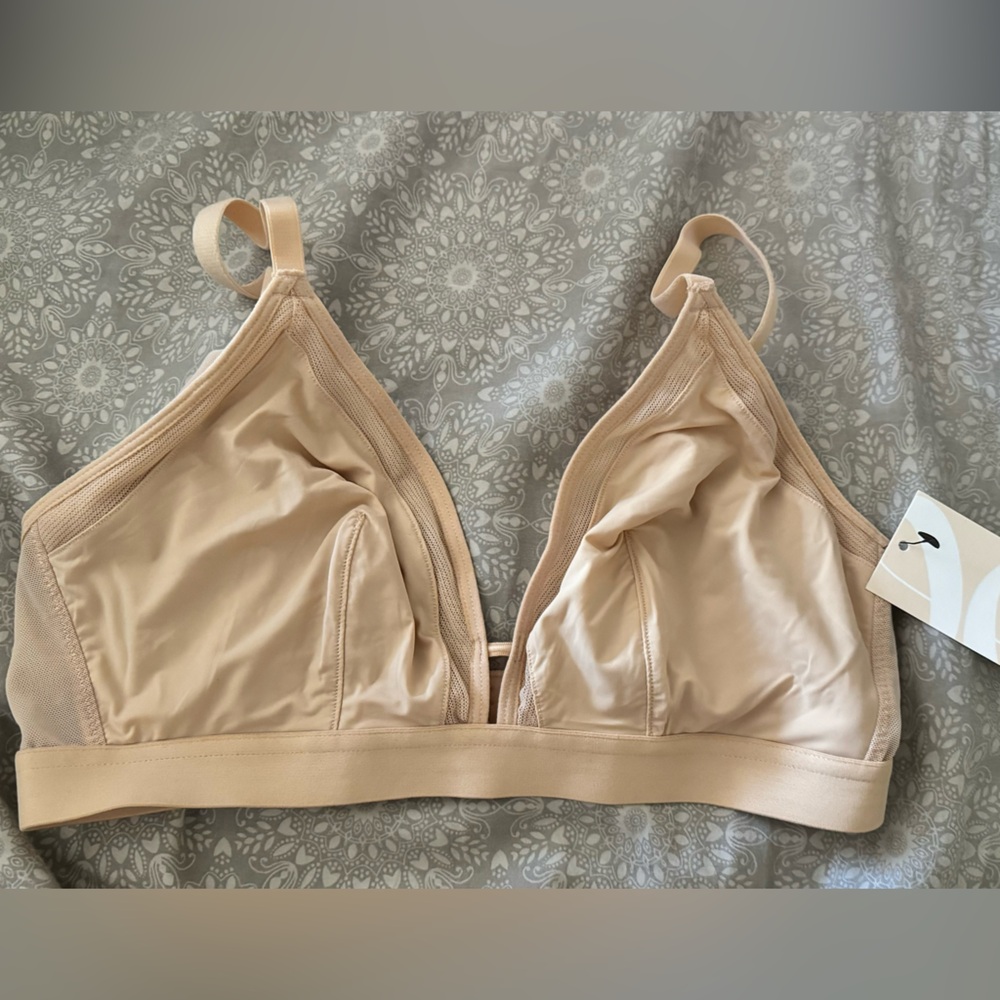 Lively bralette